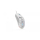 SPC Gear LIX Onyx White - 594256 - zdjęcie 14